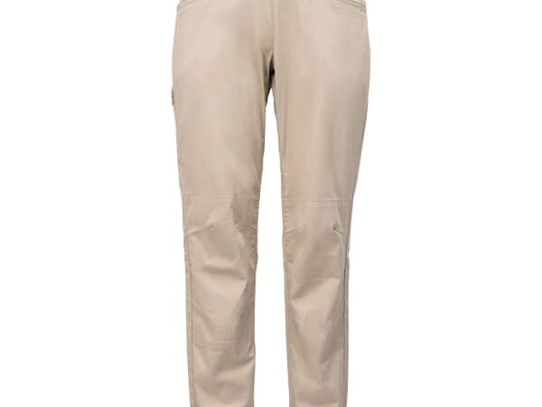 BLACK DIAMOND W NOTION SP PANTS