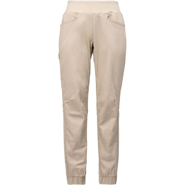 BLACK DIAMOND W NOTION SP PANTS