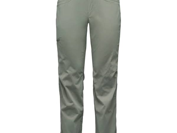 BLACK DIAMOND W TECHNICIAN PANTS