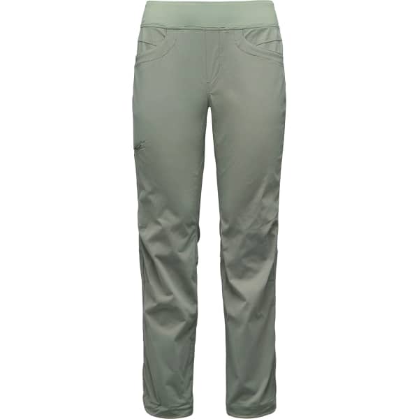 BLACK DIAMOND W TECHNICIAN PANTS
