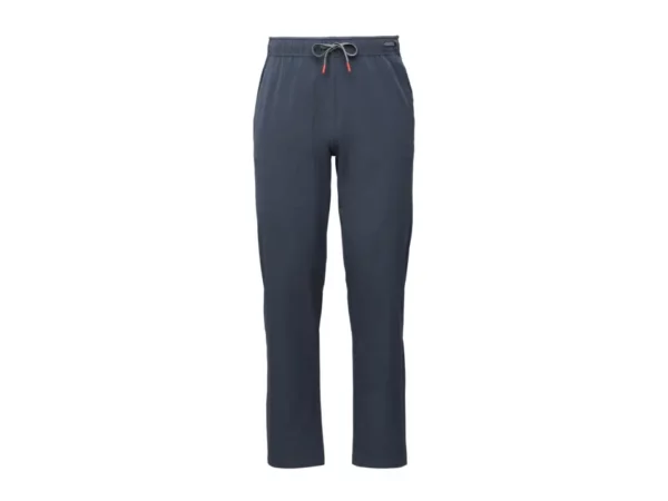 Pantalon Black Diamond Sequence