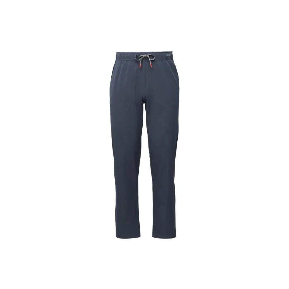 Pantalon Black Diamond Sequence