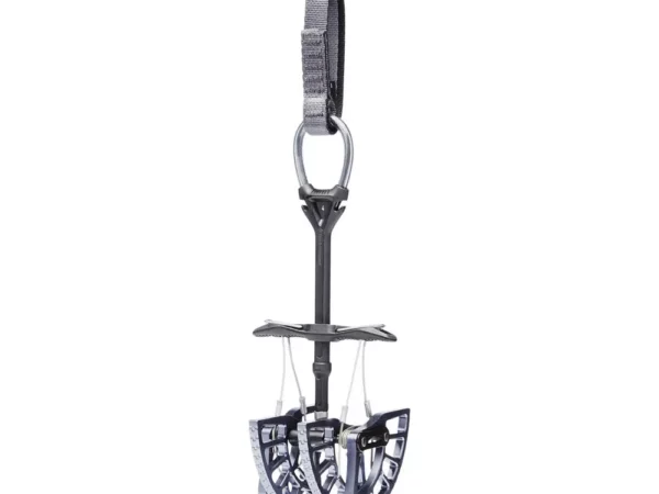 Coinceur Black Diamond Z4 .4