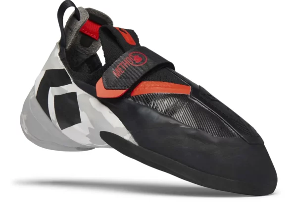 Chaussons d'escalade Black Diamond Method S