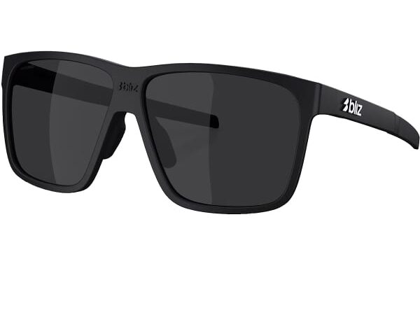 BLIZ A001/SMOKE