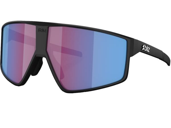 BLIZ P002S/NANO OPTICS NORDIC LIGHT BEGONIA-VIOLET W