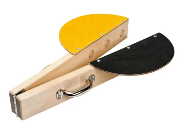 Bloc de départ Kuebler Sport