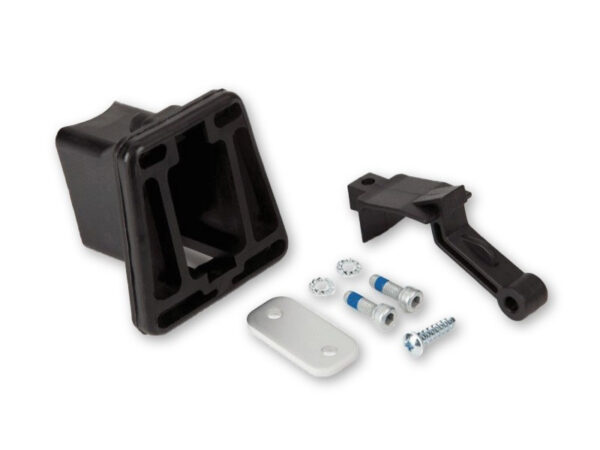 Bloc de fixation sacoche Brompton