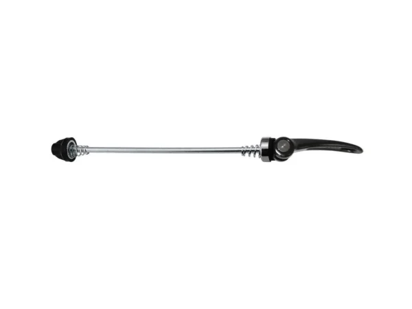 Blocage de roue avant Krayton M5x109