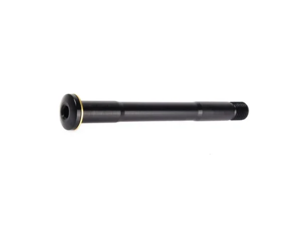 Blocage de roue Krayton M12xP1 Shimano