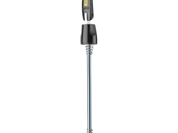 Blocage de roue Mavic Rr Alloy Level 1 RD