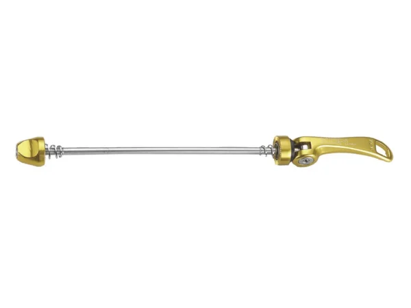 Blocage de roue X-ON Alloy T6 + 1045
