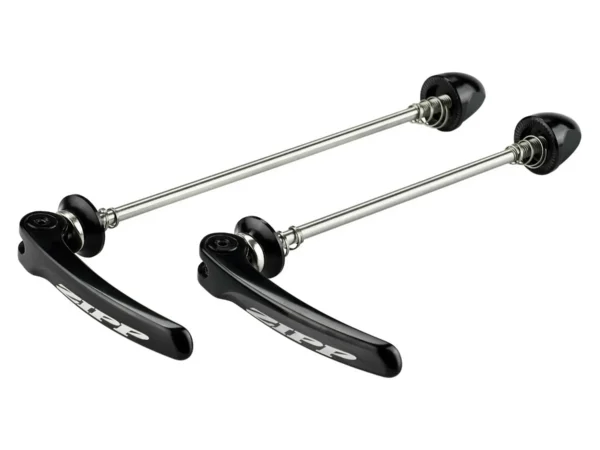 Blocage de roue Zipp Tangente 100mm/130mm
