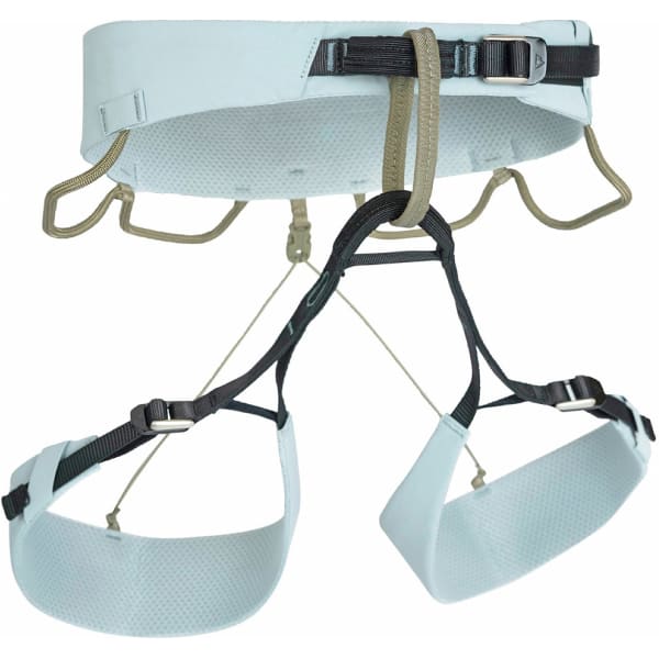 BLUE ICE CUESTA ADJ W'S HARNESS