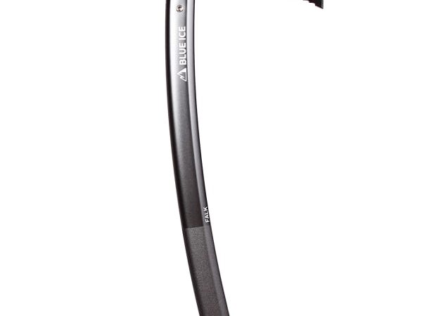 BLUE ICE FALK ICE AXE