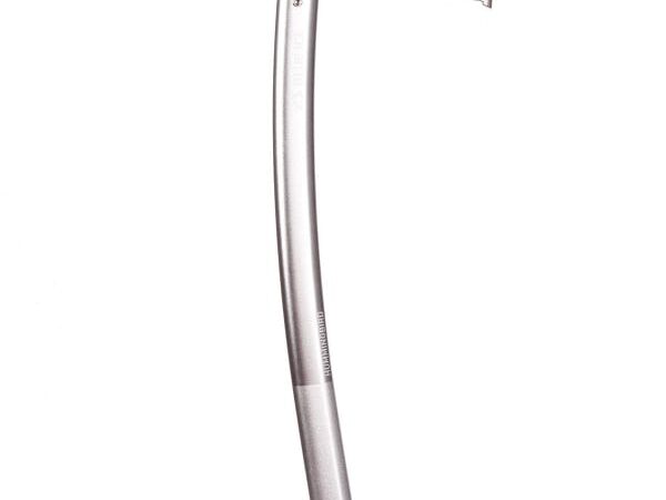 BLUE ICE HUMMINGBIRD ICE AXE
