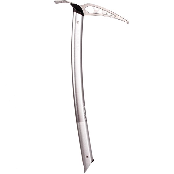 BLUE ICE HUMMINGBIRD ICE AXE