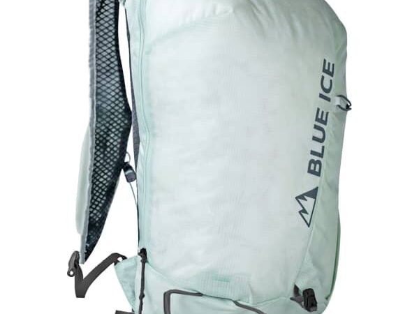 BLUE ICE TAKA UL 20L
