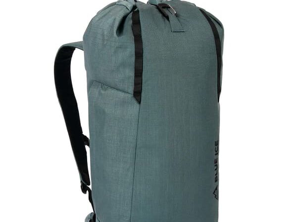 BLUE ICE WADI 32L