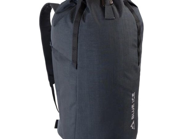 BLUE ICE WADI 32L PACK