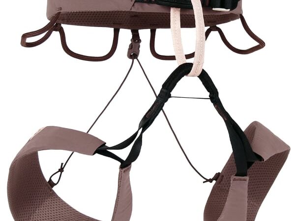 BLUE ICE W'S CUESTA HARNESS
