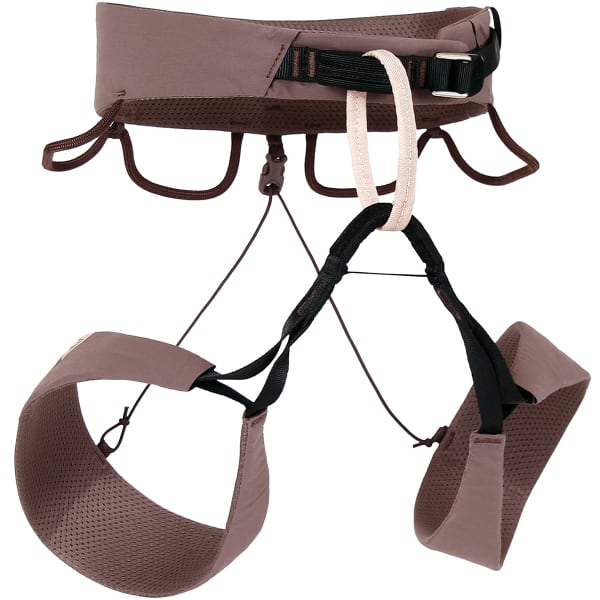 BLUE ICE W'S CUESTA HARNESS