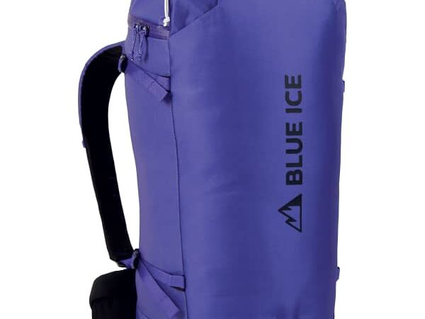 BLUE ICE YAGI 35L
