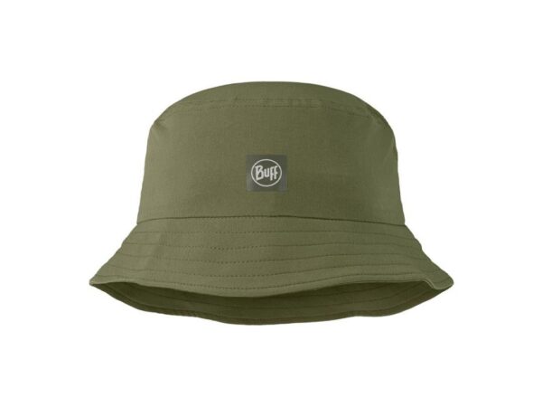 Bob Adventure Bucket