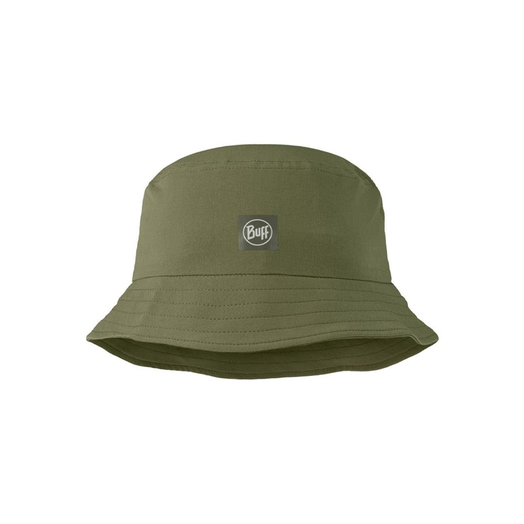 Bob Adventure Bucket