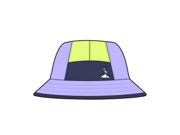 Bob BV Sport DBDB