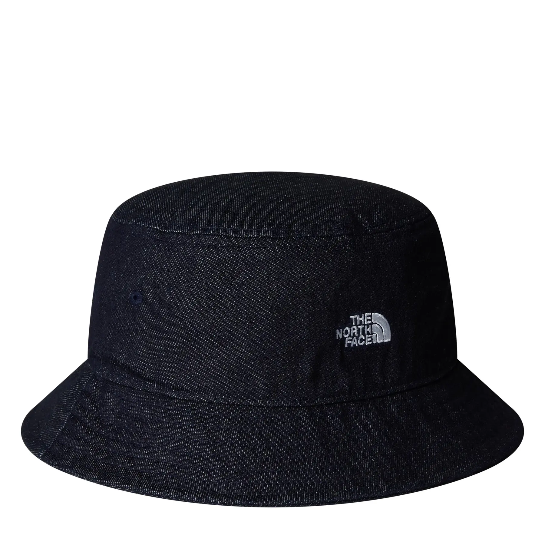 Bob en jean The North Face Norm