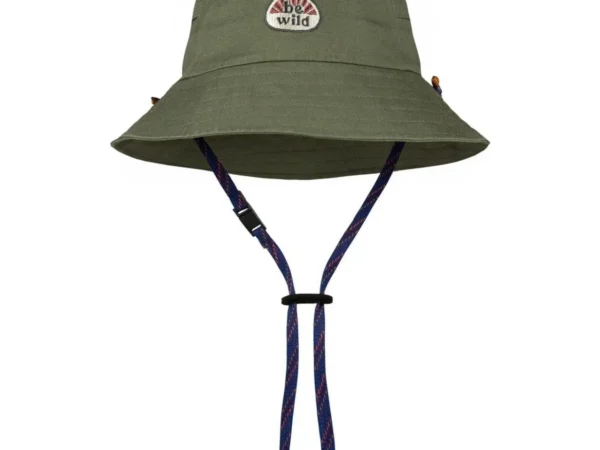 Bob enfant Buff Booney Raz