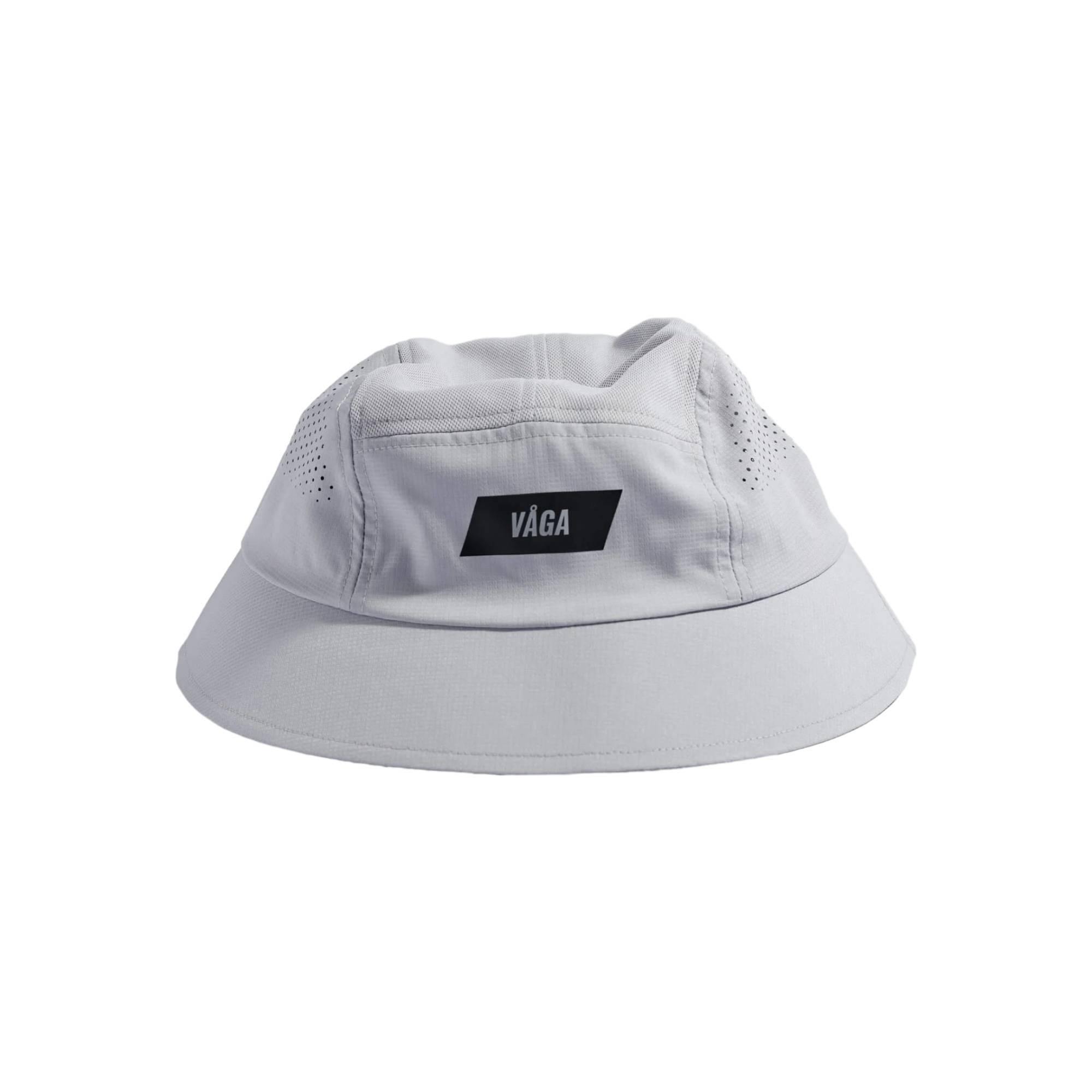 Bob Feather Bucket