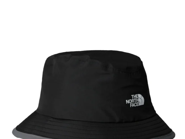 Bob imperméable The North Face Antora