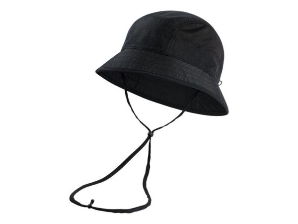 Bob Performance Light