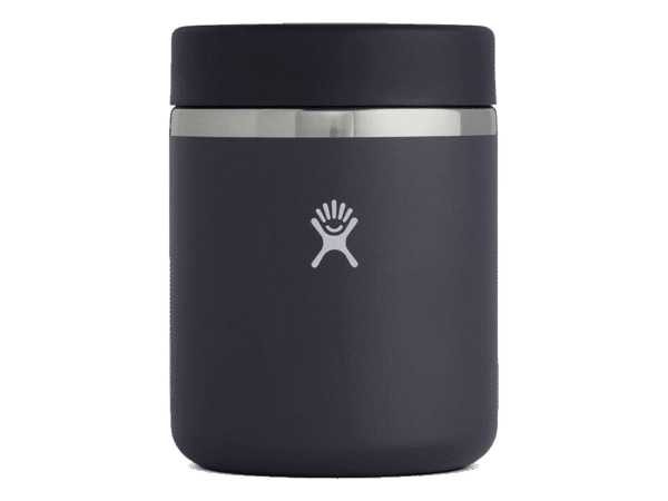 Bocal Alimentaire Isotherme 28 Oz