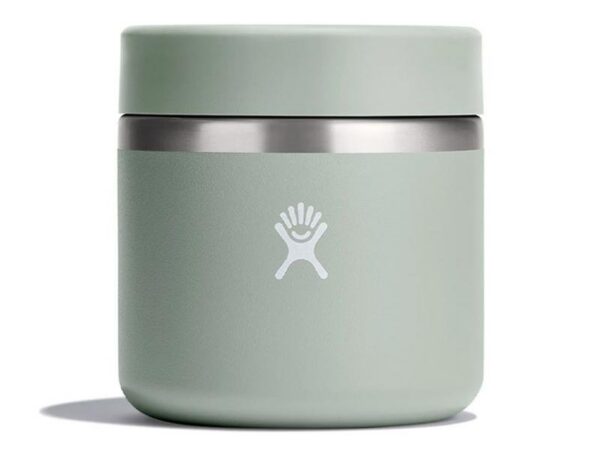 Bol 20 Oz Insulated Food Jar