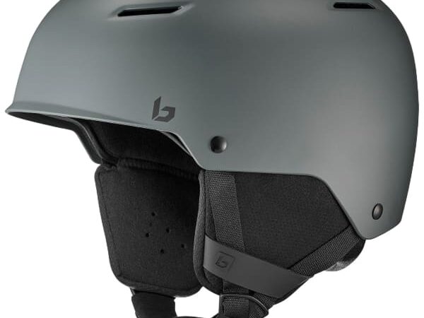 BOLLE KEYSTONE