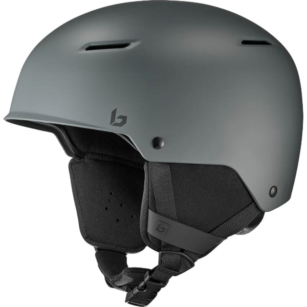 BOLLE KEYSTONE