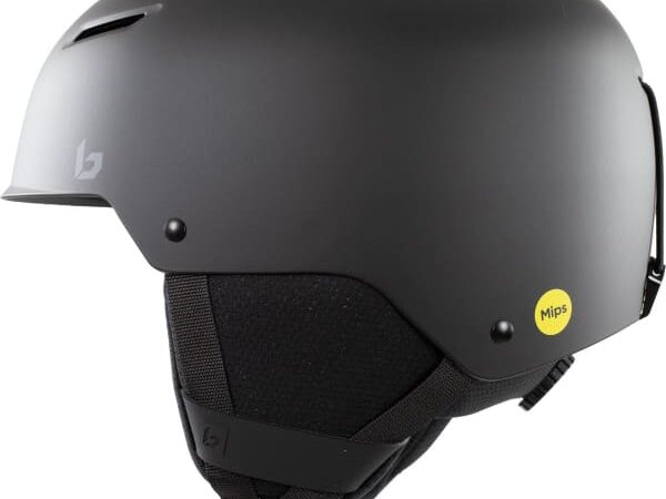 BOLLE KEYSTONE MIPS