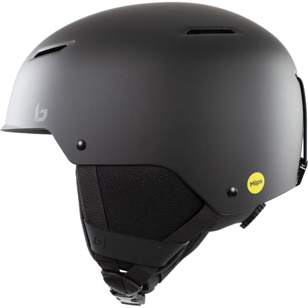 BOLLE KEYSTONE MIPS