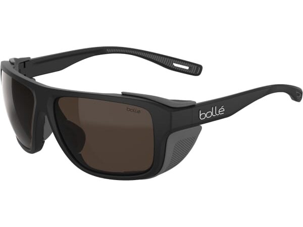 BOLLE PATHFINDER
