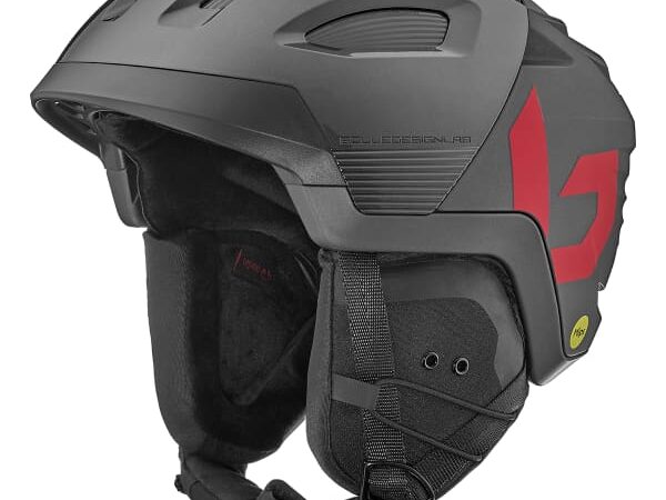 BOLLE RYFT MIPS