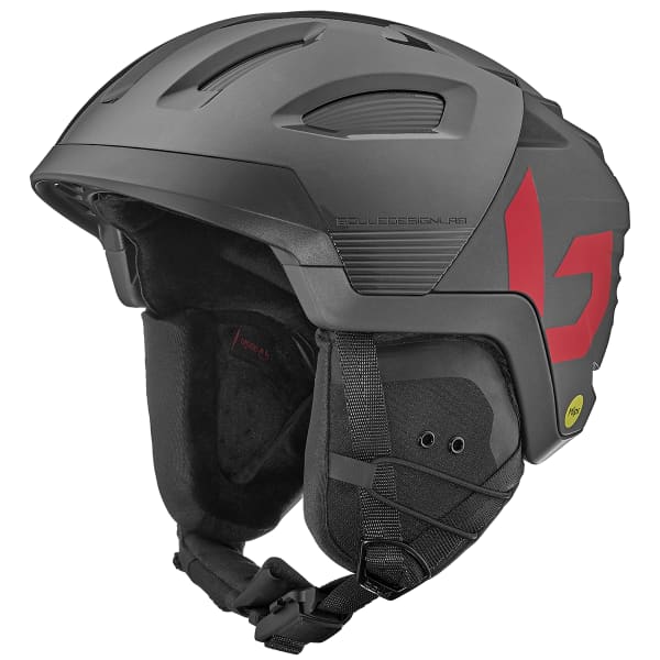 BOLLE RYFT MIPS