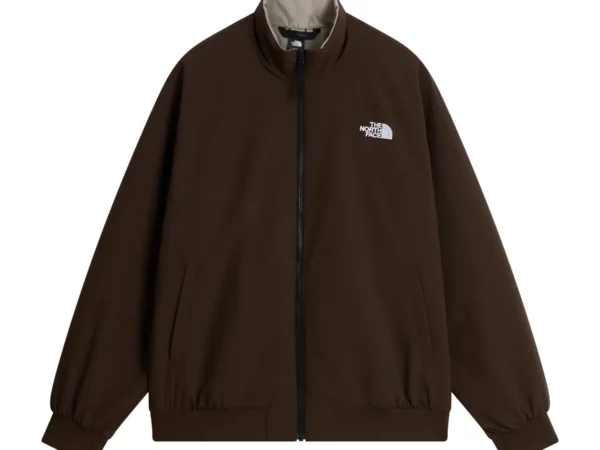 Bomber réversible The North Face Afterburner
