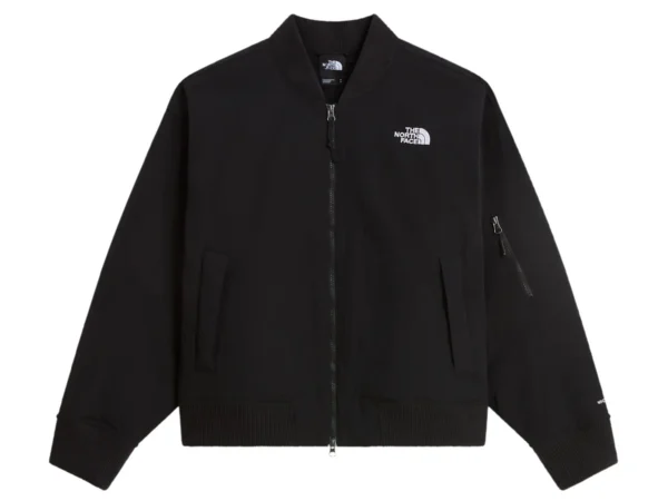 Bomber The North Face Energy