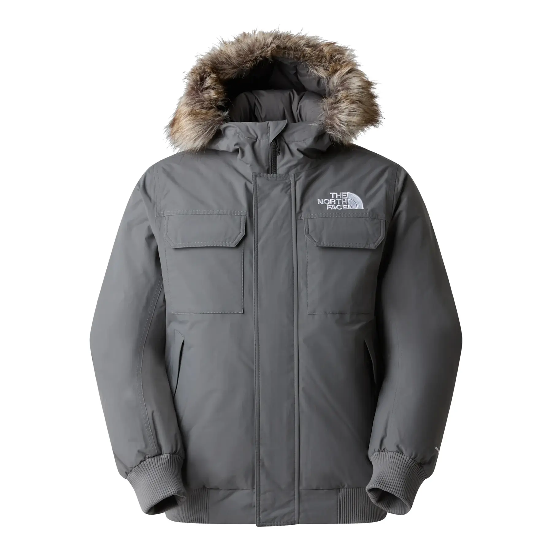 Bomber The North Face McMurdo