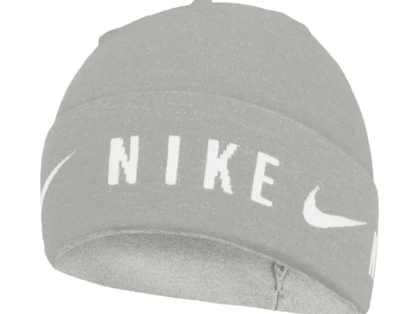 Bonnet à revers maille Nike Dri-Fit