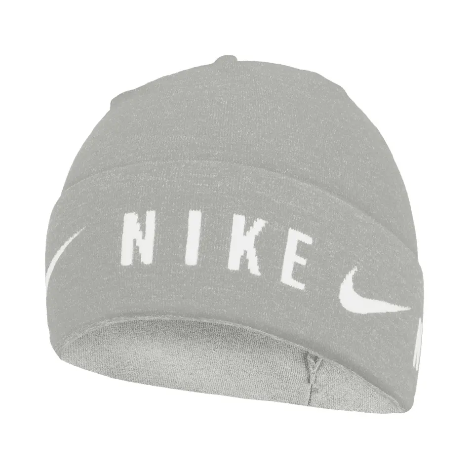 Bonnet à revers maille Nike Dri-Fit