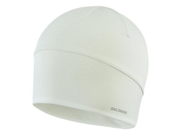 Bonnet Active Blanc